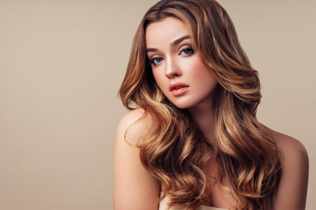 categoria-belleza